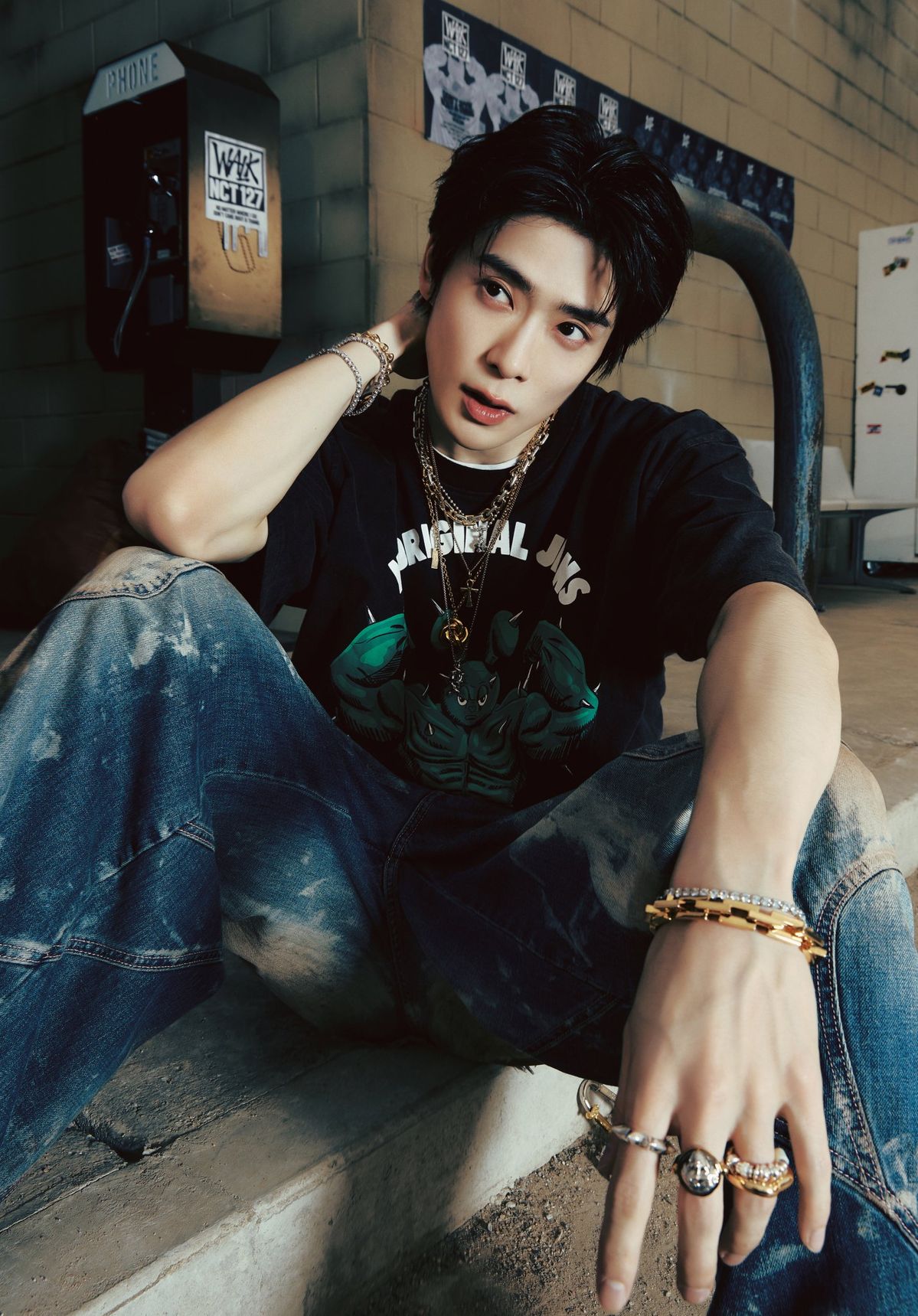Jaehyun