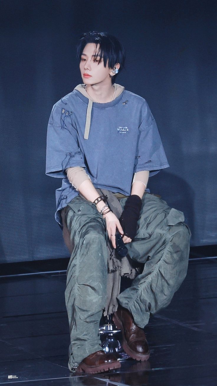 Jaehyun