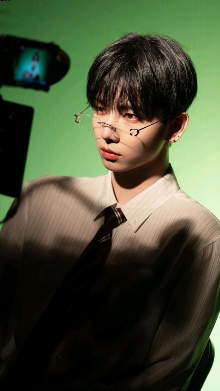 Jaehyun