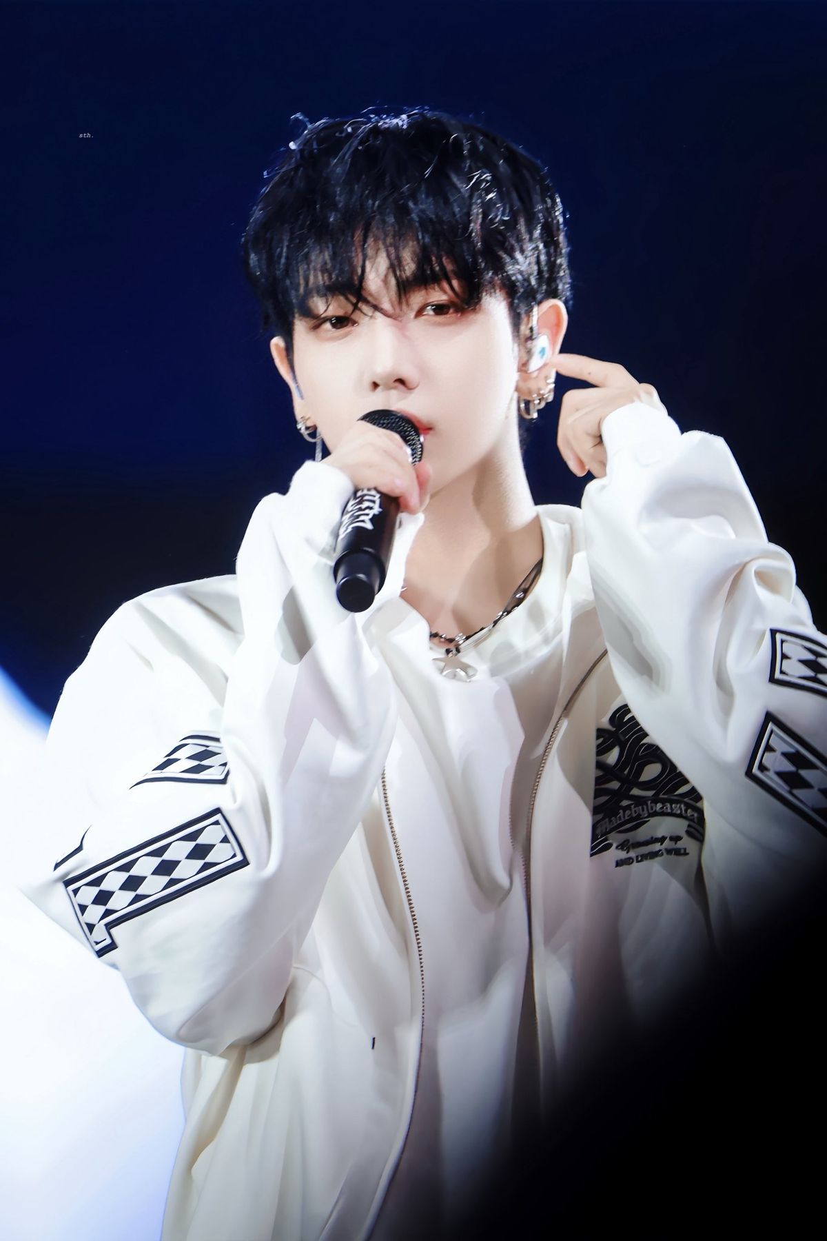 Jaehyun