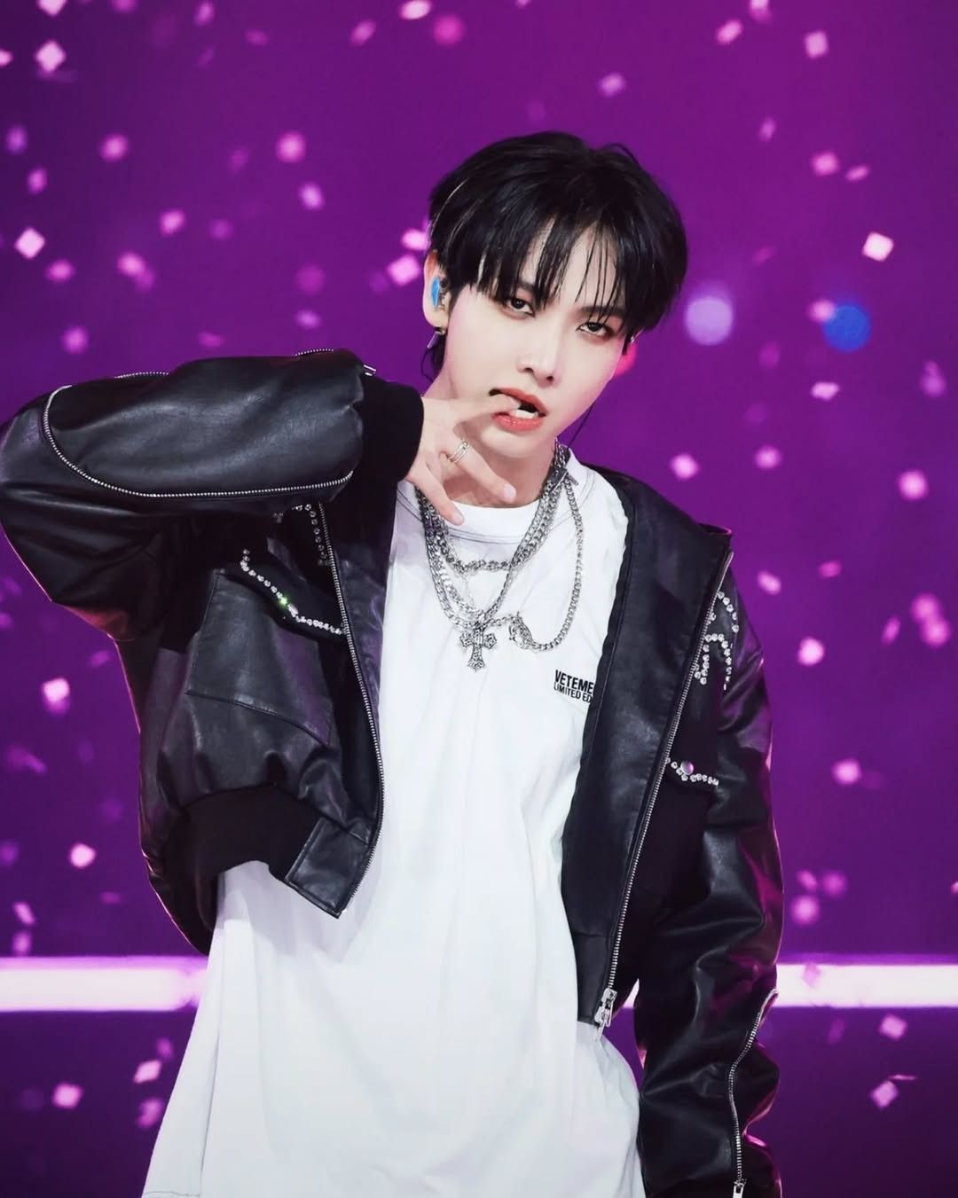 Jaehyun