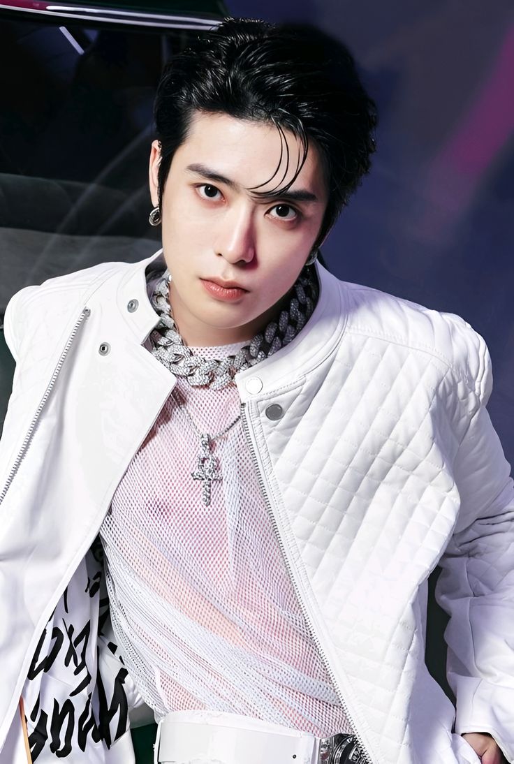 Jaehyun