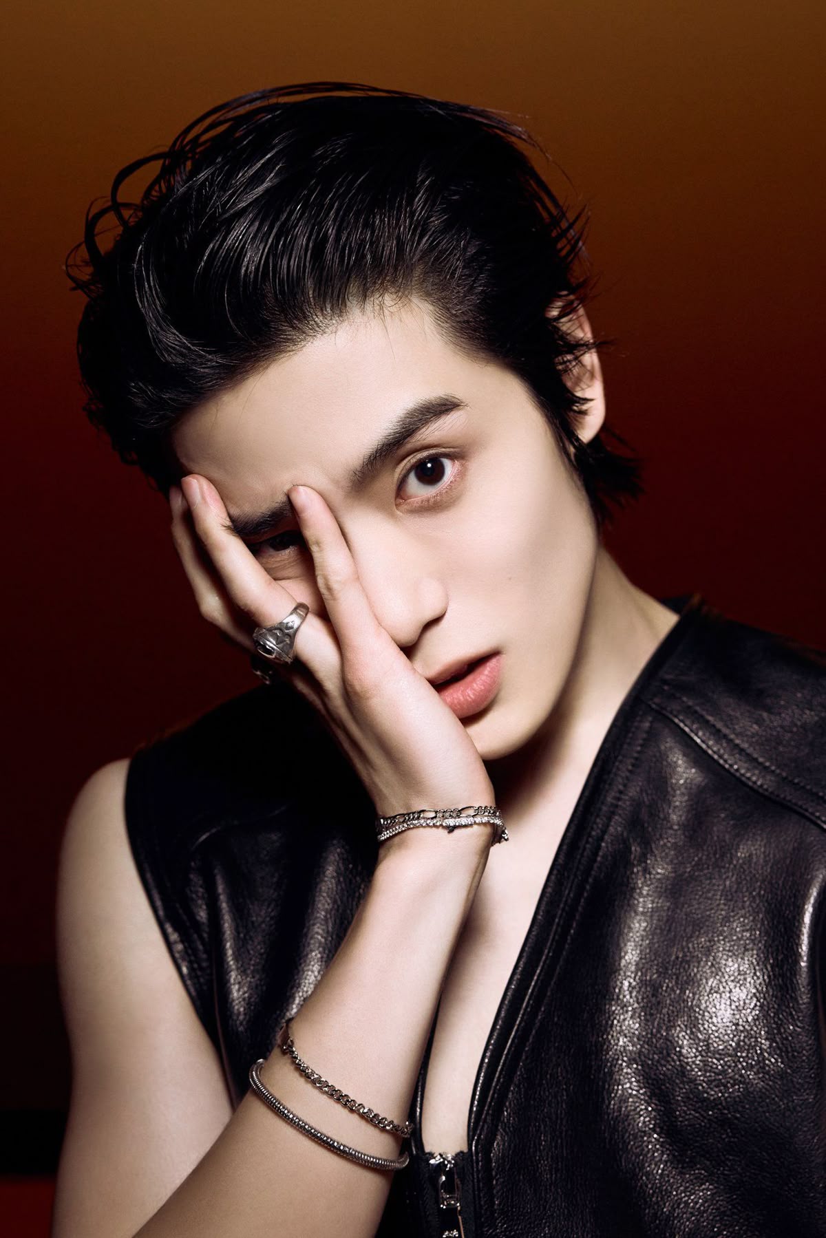 Jaehyun