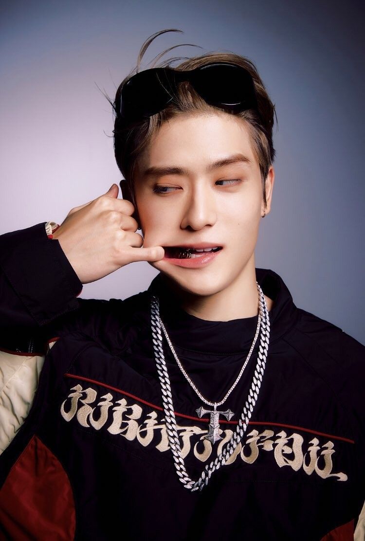 Jaehyun
