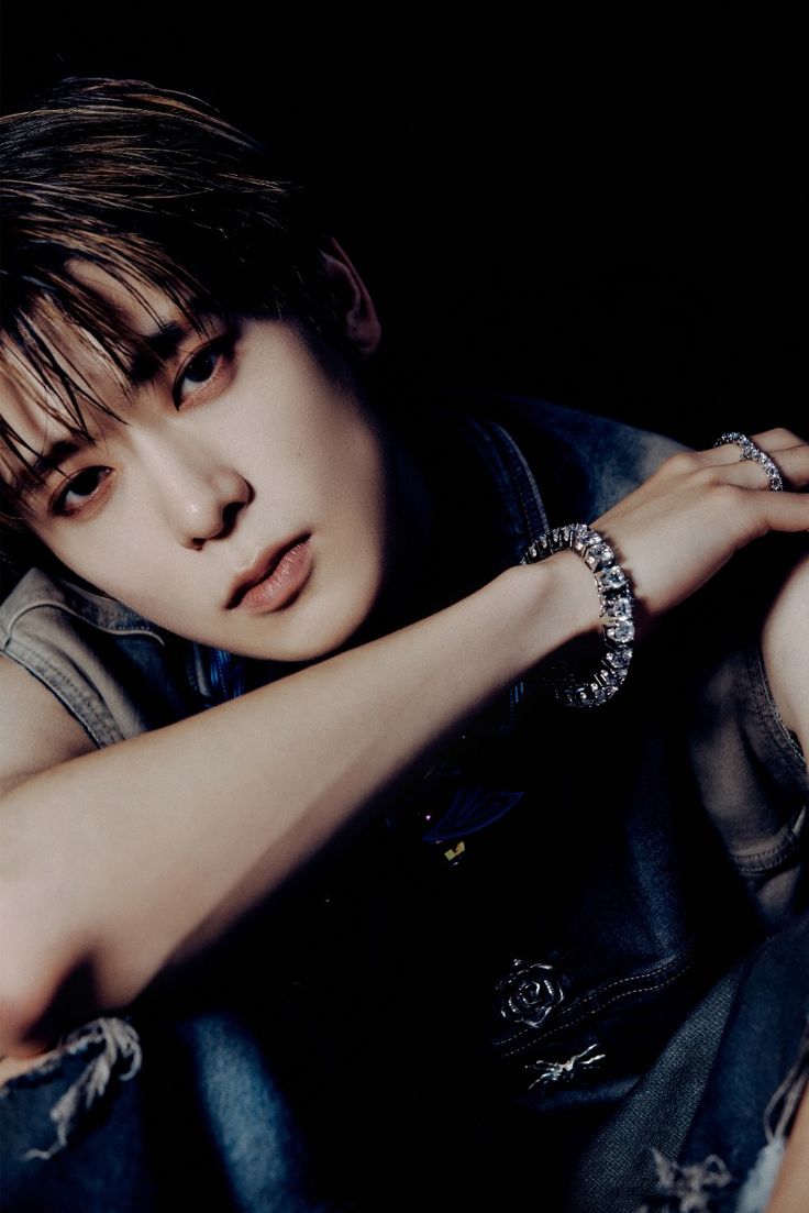 Jaehyun