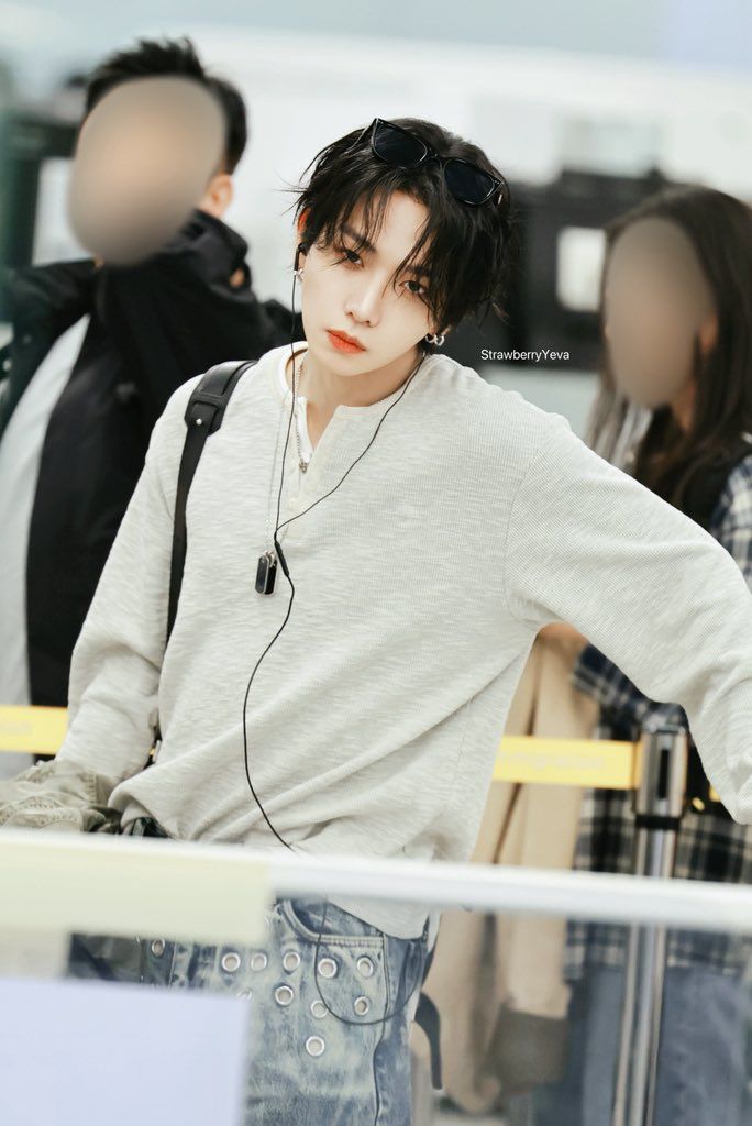 Jaehyun
