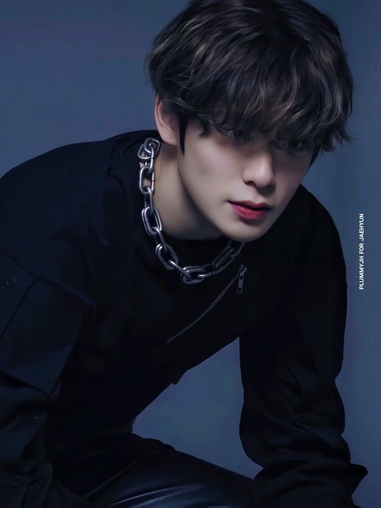 Jaehyun