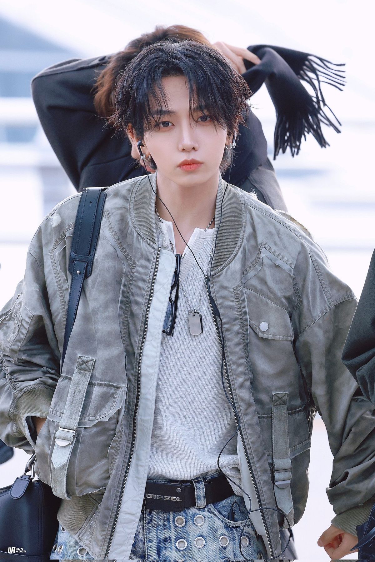 Jaehyun