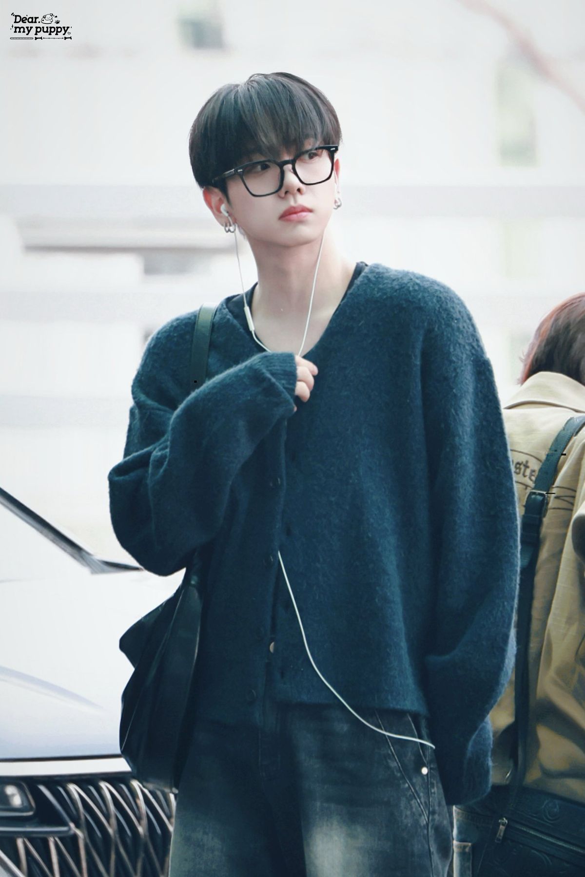 Jaehyun