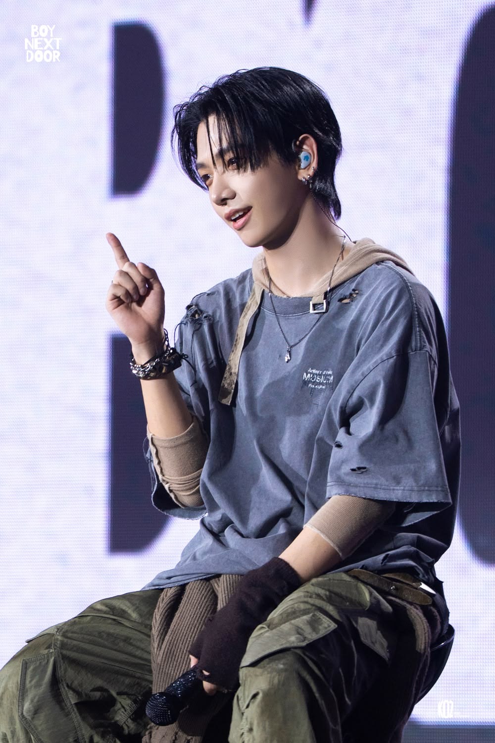 Jaehyun