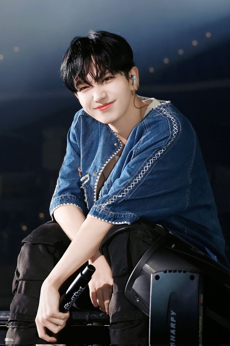 Jaehyun
