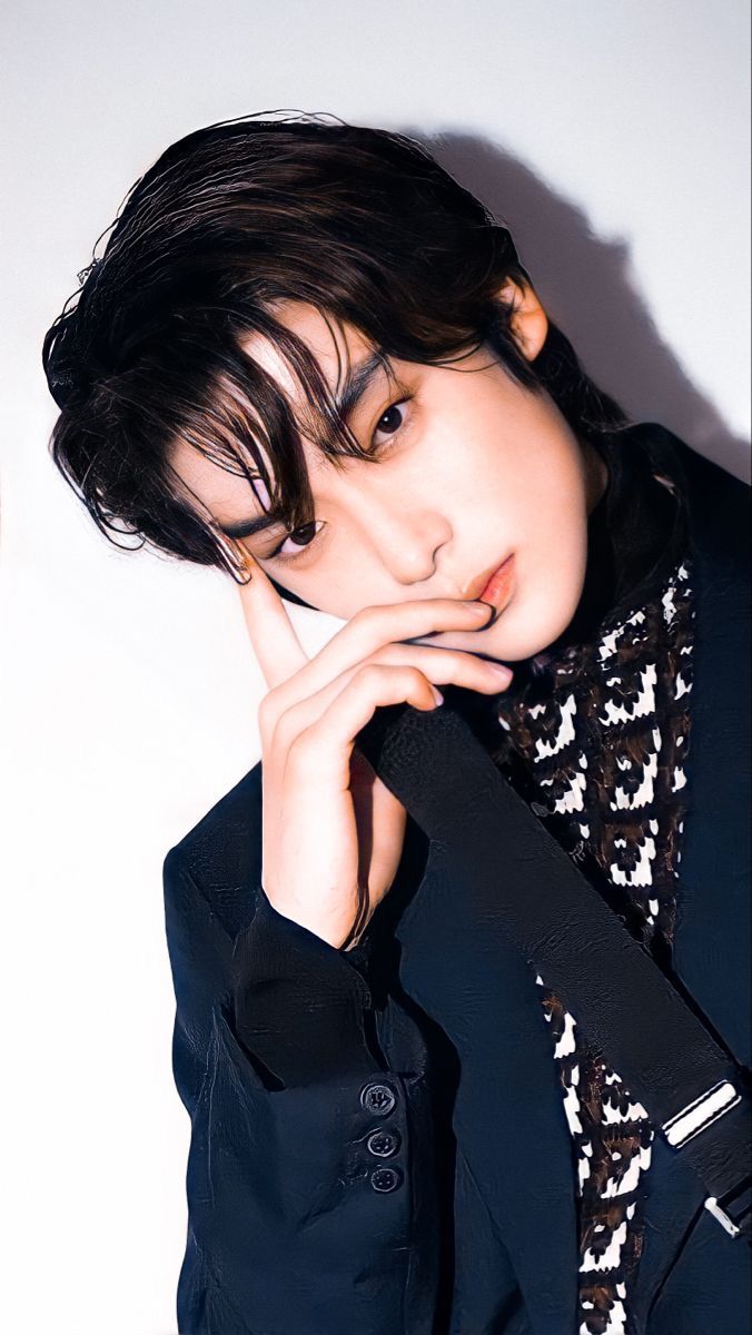 Jaehyun