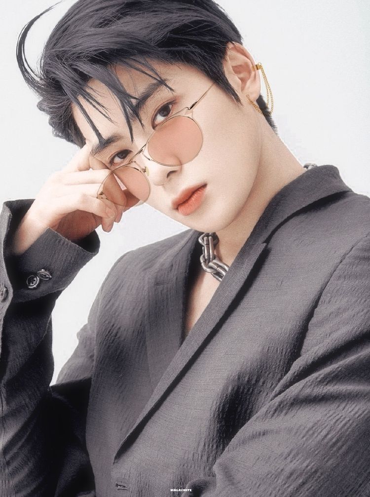 Jaehyun