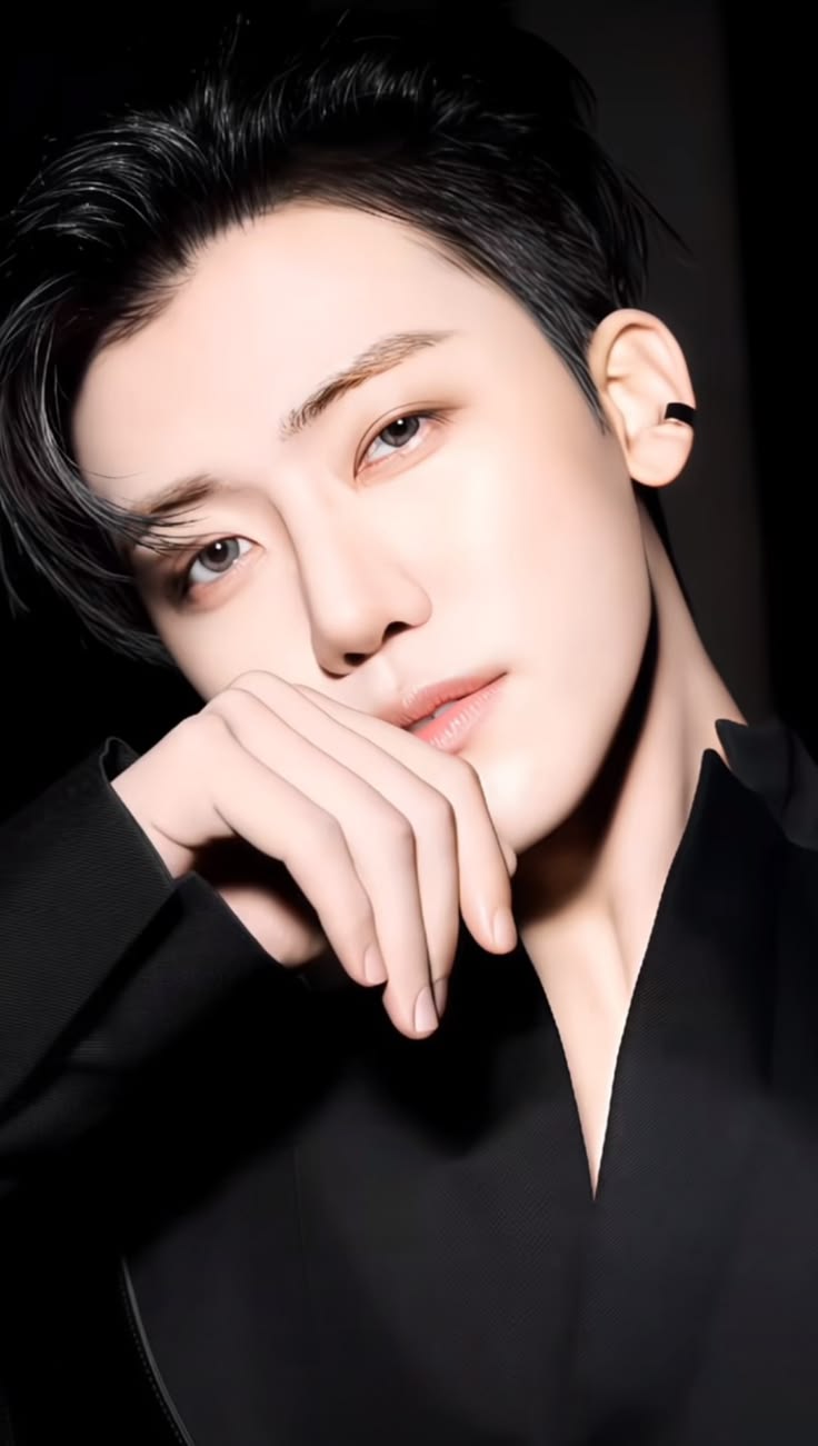 Jaemin