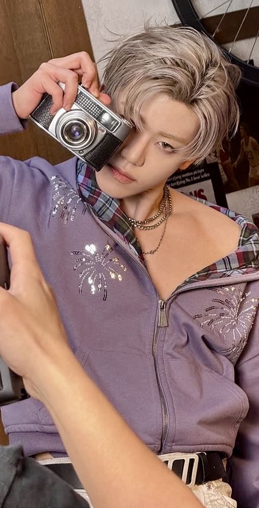 Jaemin