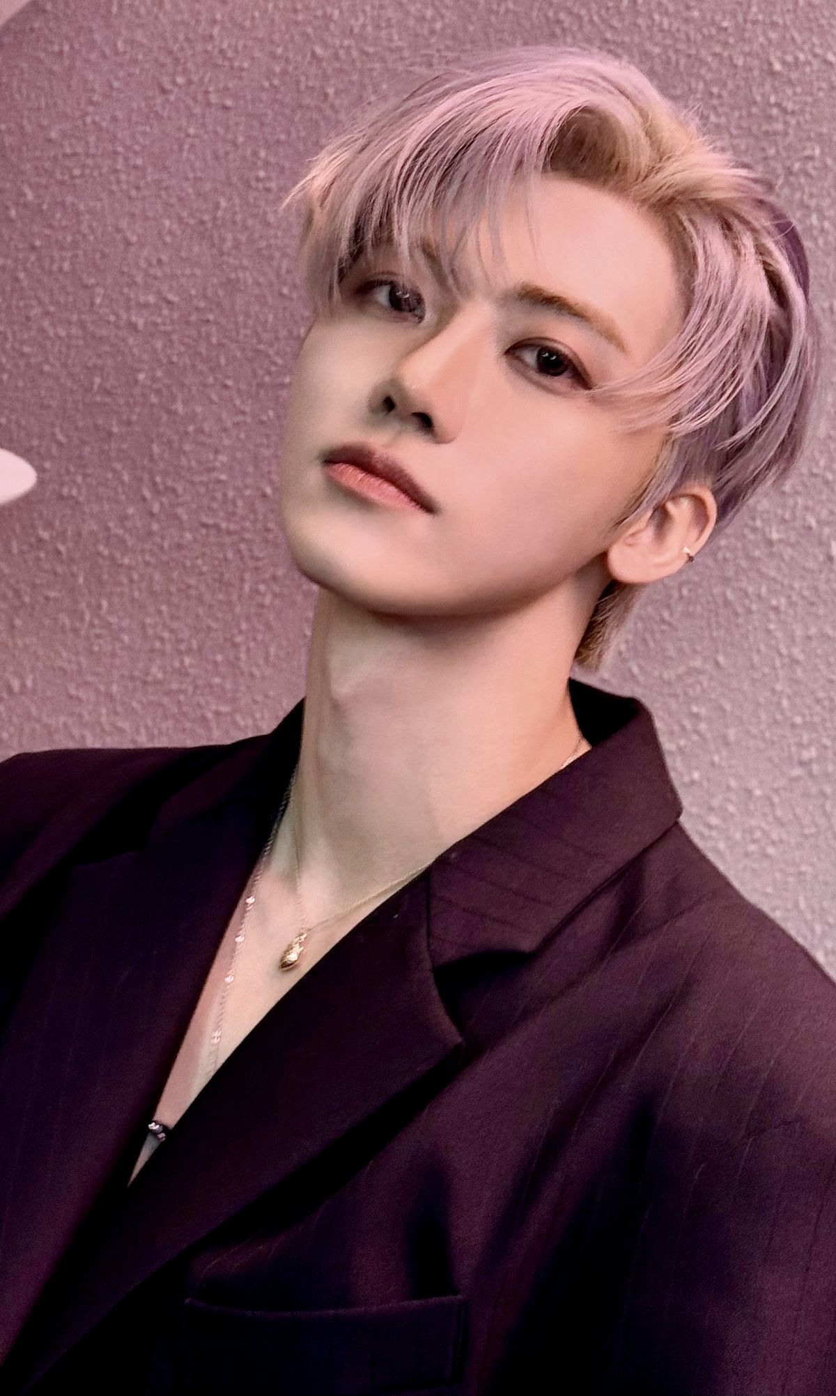 Jaemin