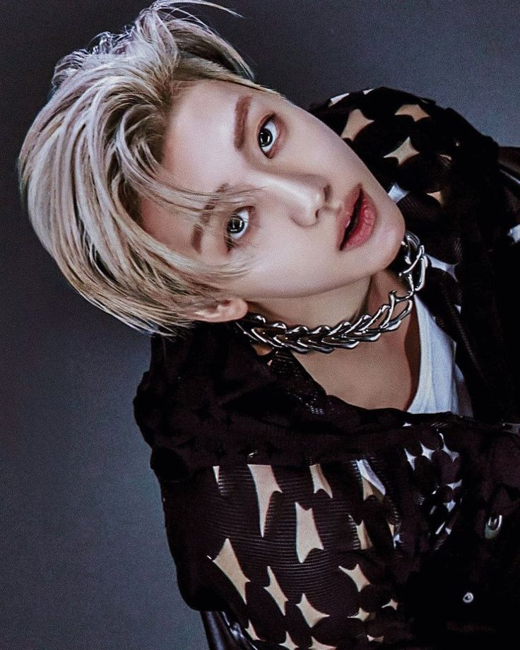 Jaemin