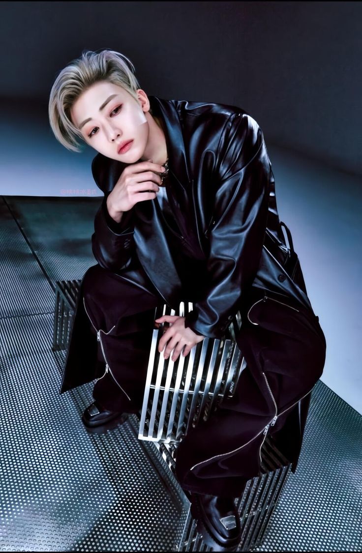 Jaemin