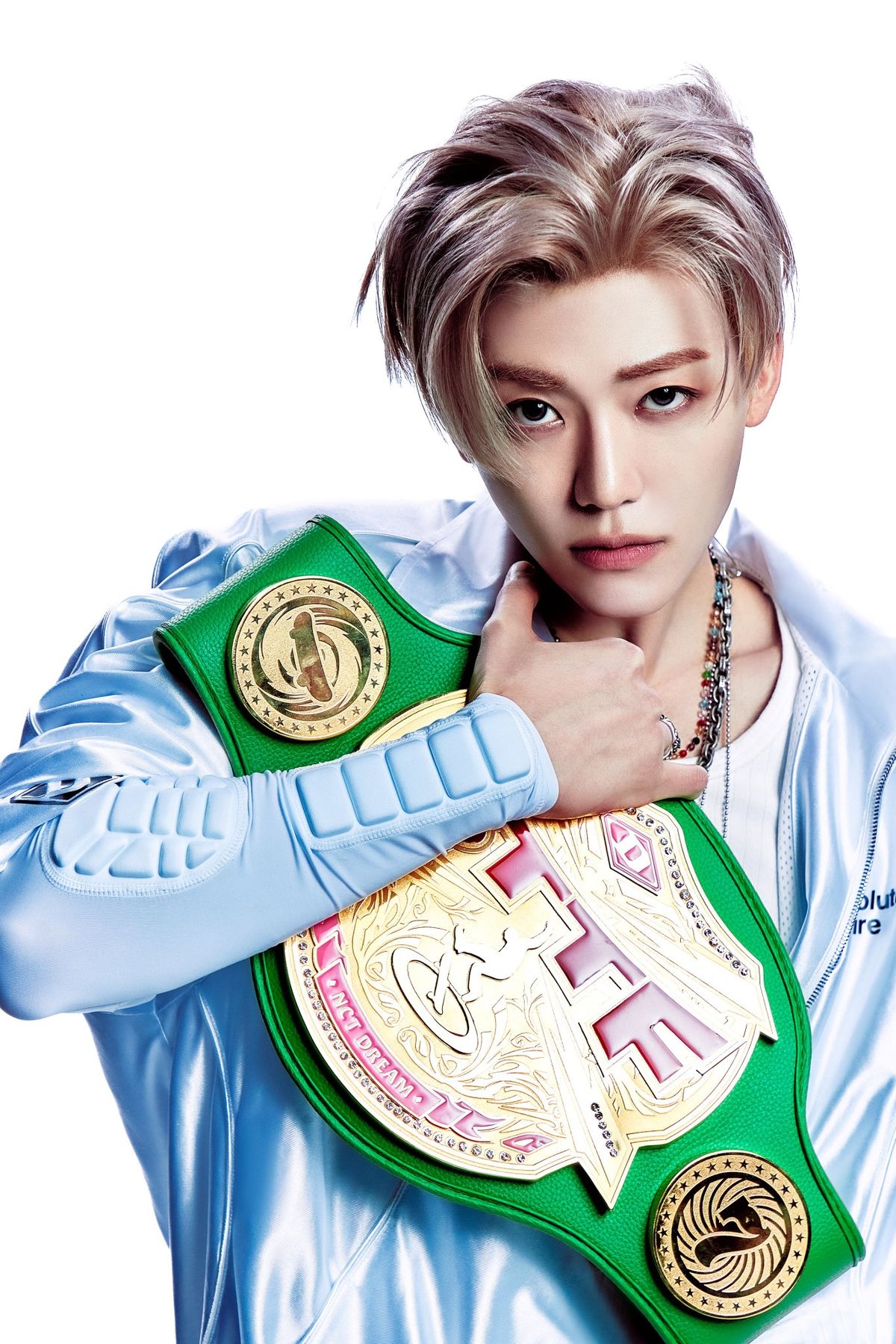 Jaemin