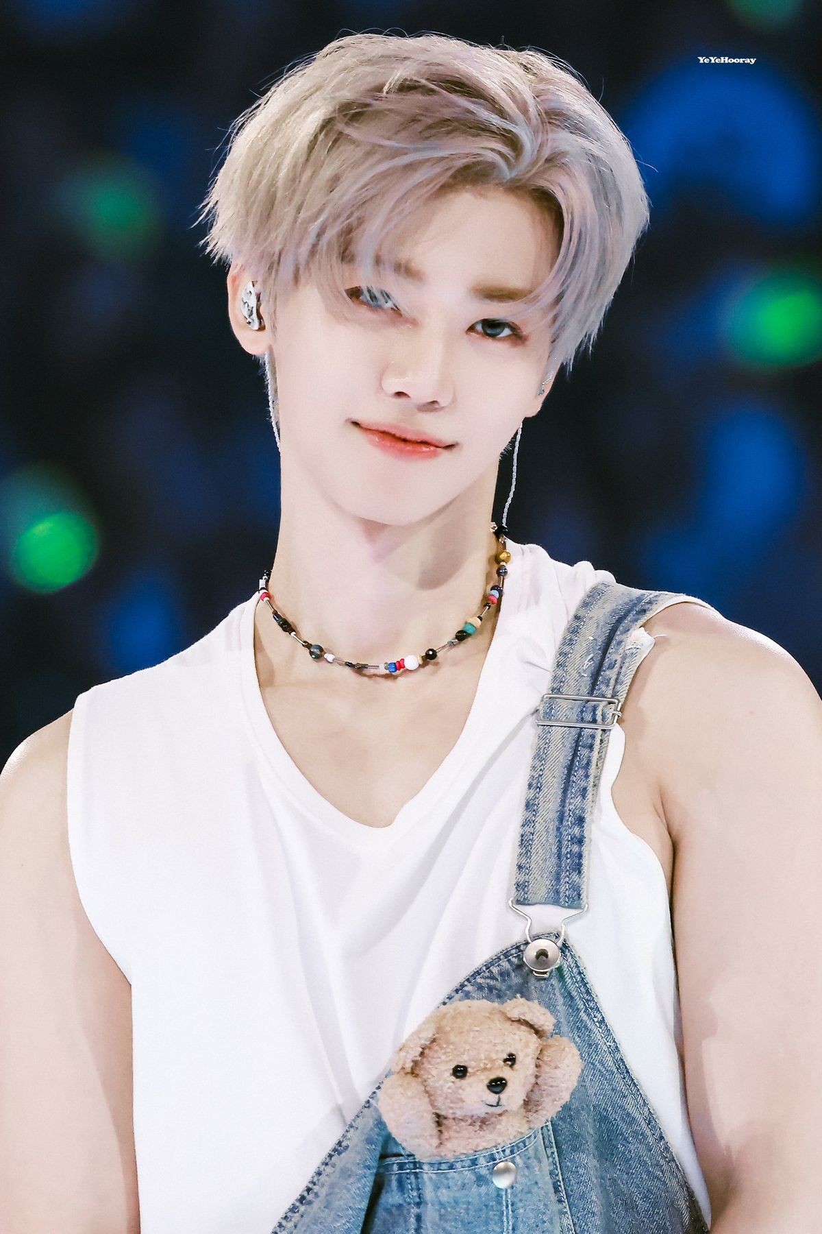 Jaemin