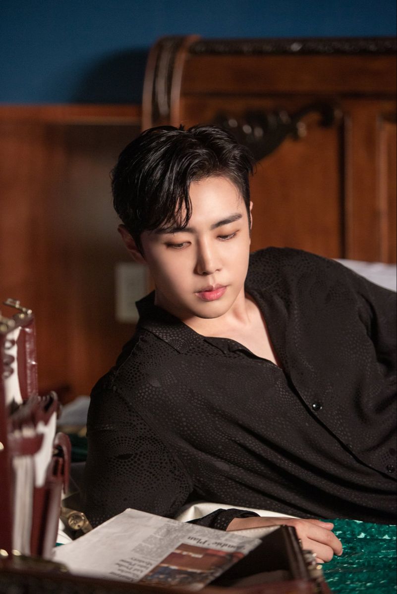 Jaeyoon