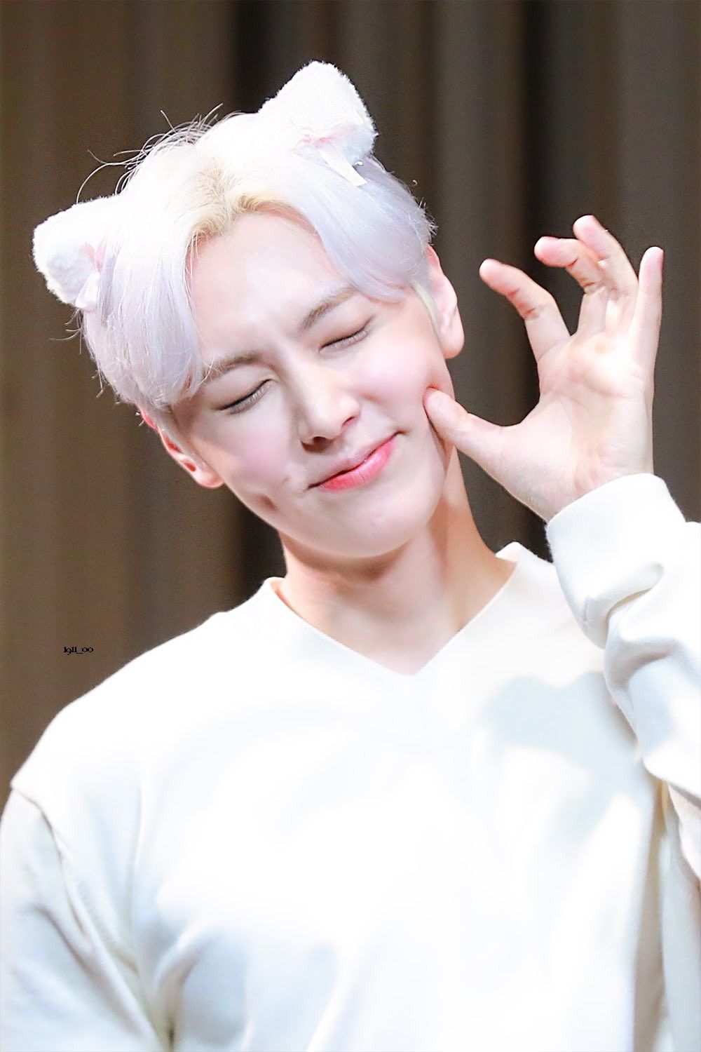 Jaeyoon