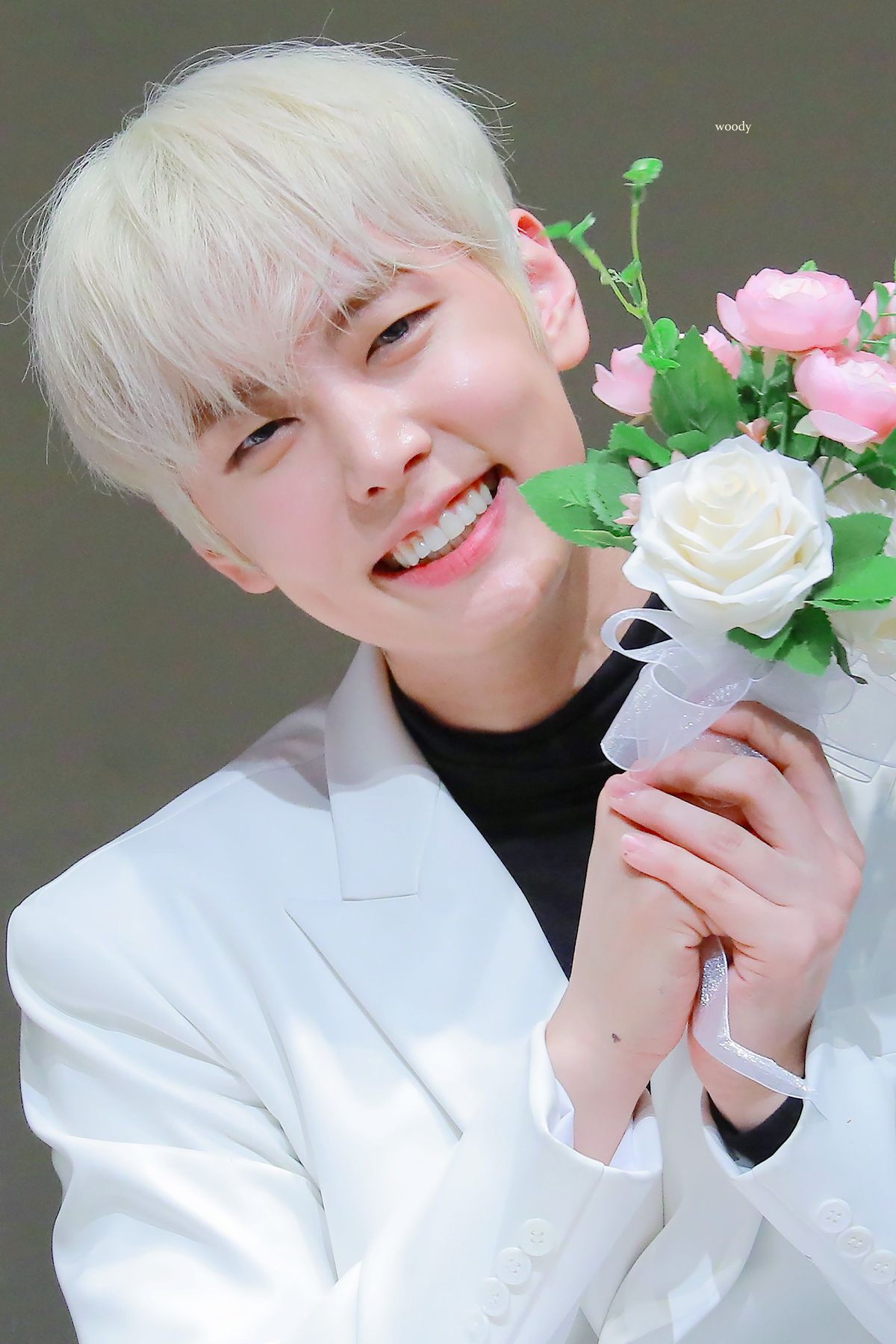 Jaeyoon