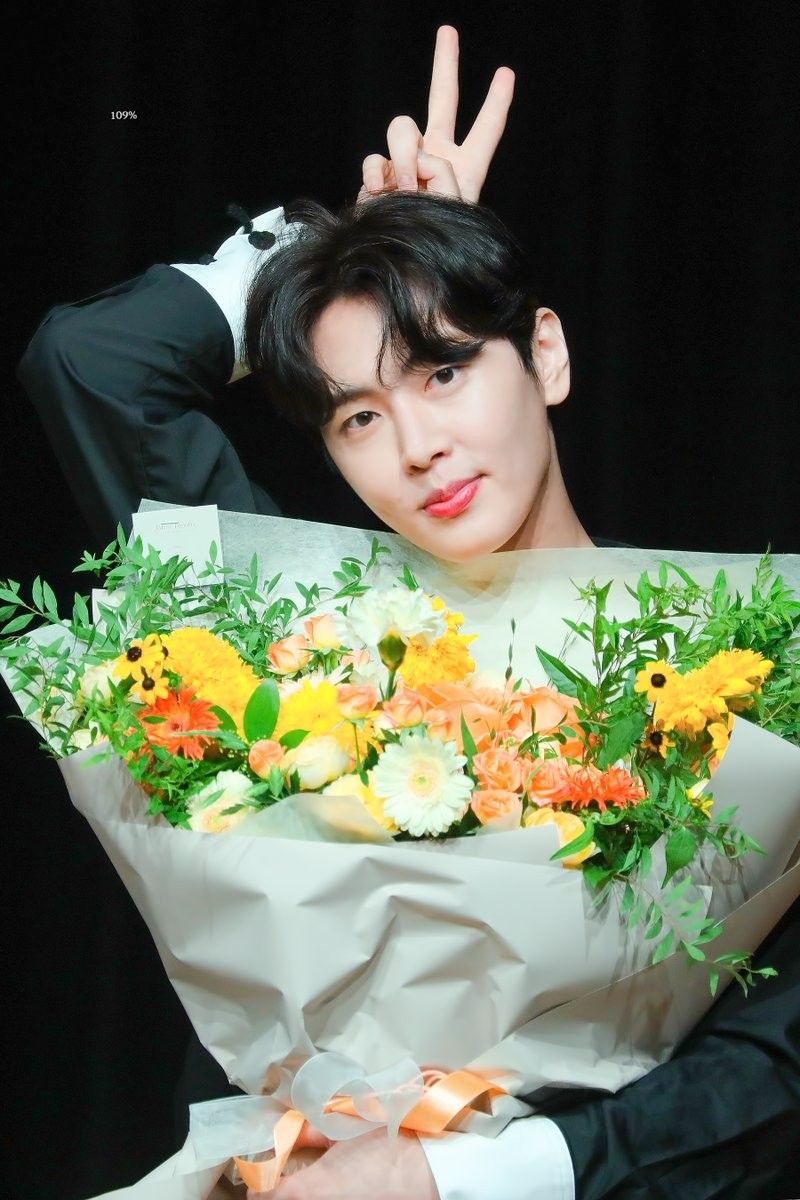Jaeyoon