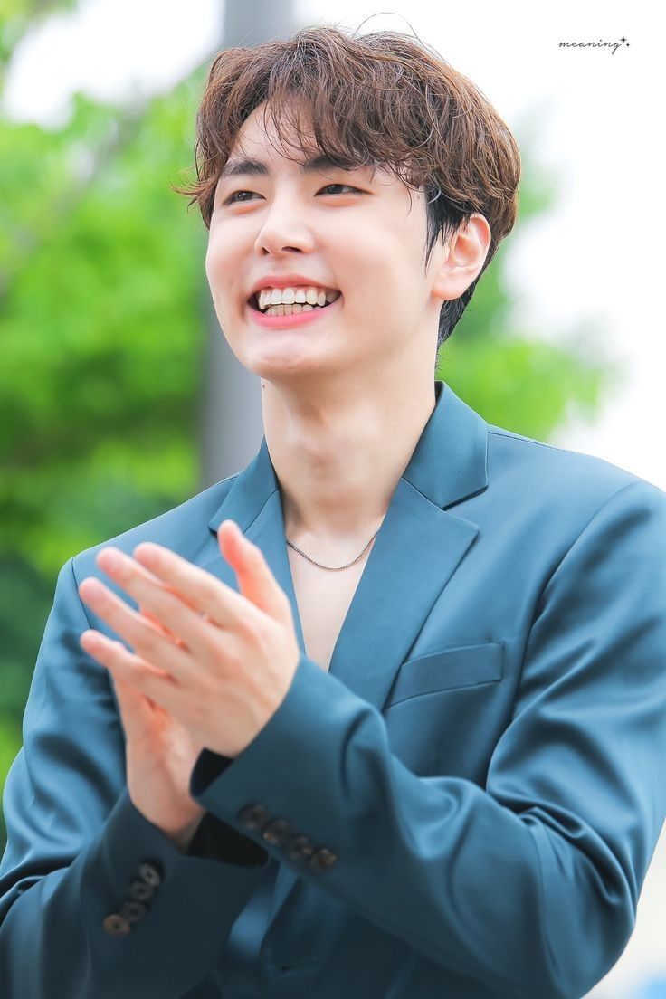 Jaeyoon