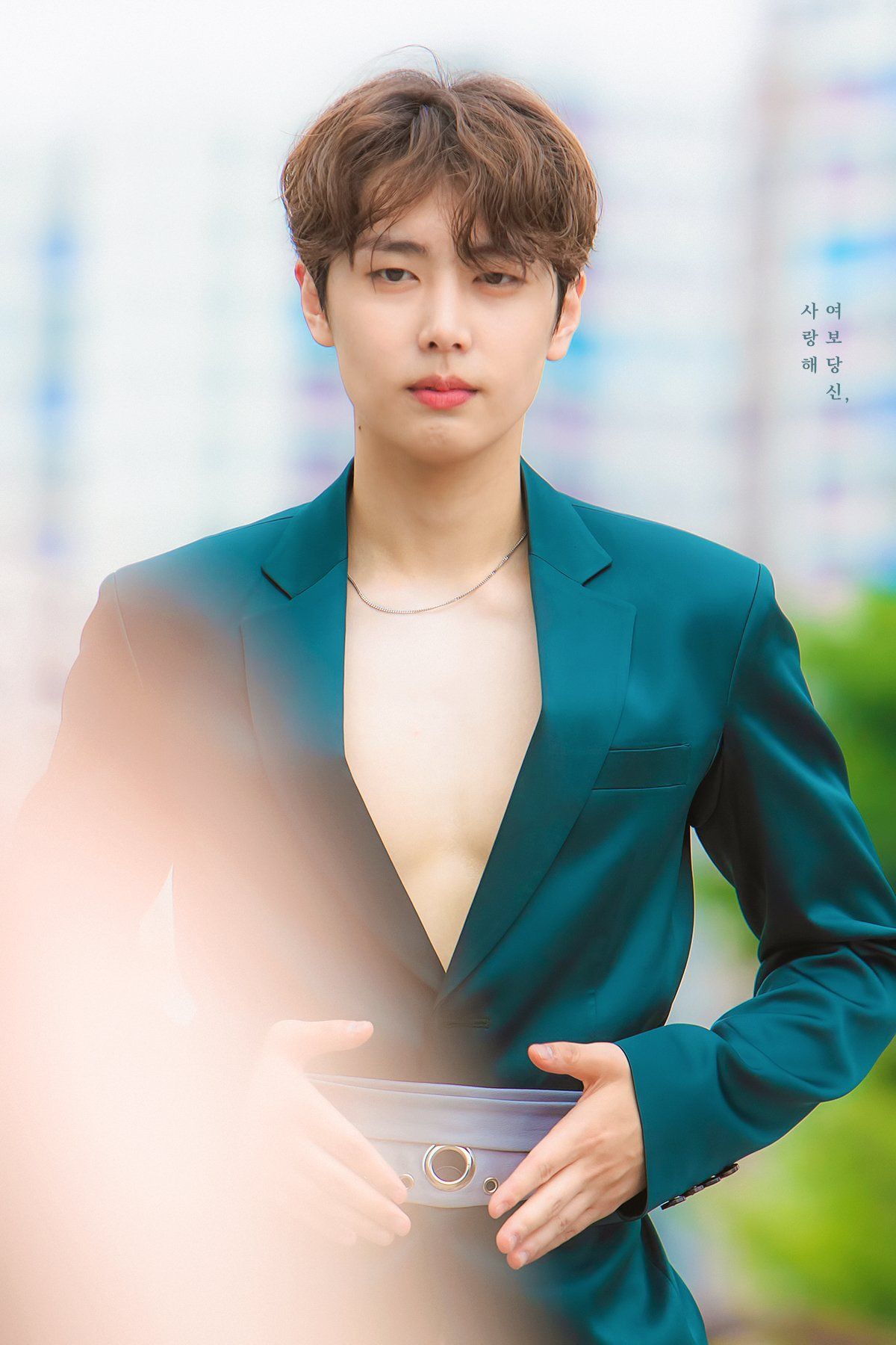 Jaeyoon