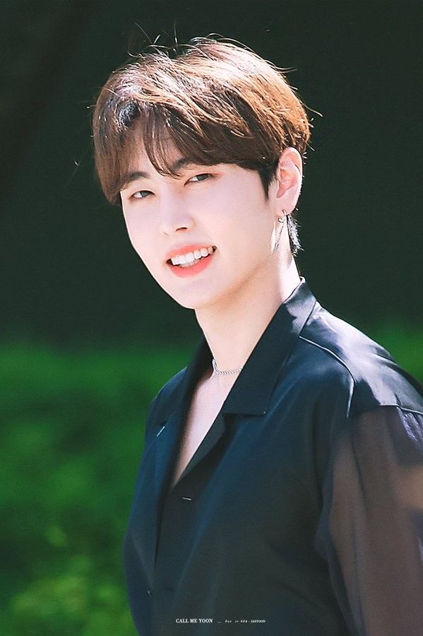 Jaeyoon