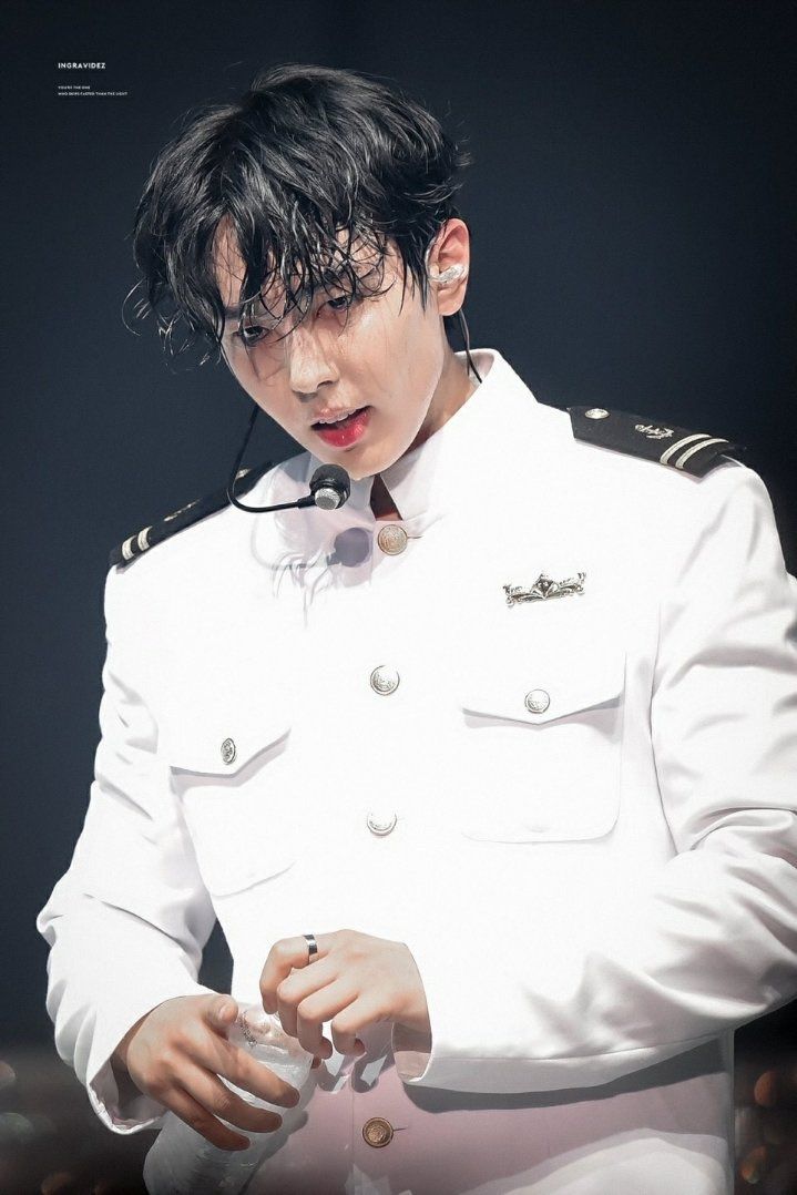 Jaeyoon