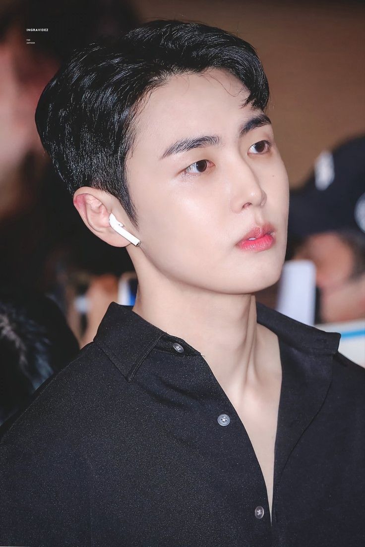 Jaeyoon