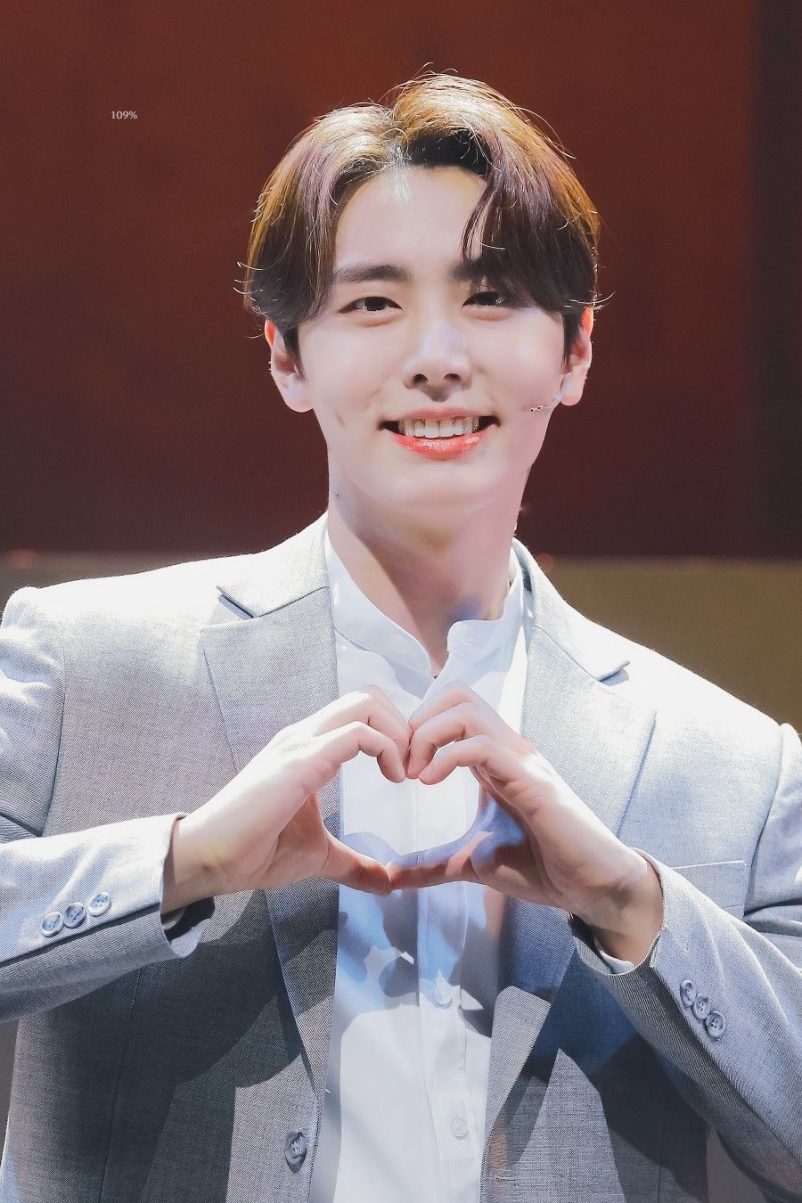 Jaeyoon