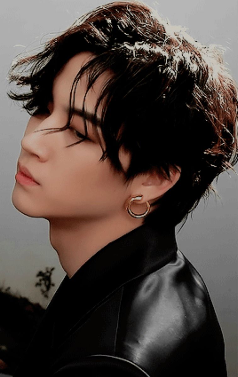 JayB (formerly JB)