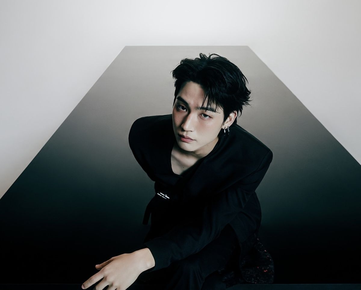 JayB (formerly JB)