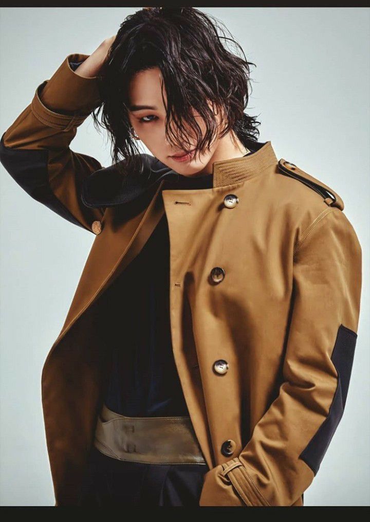 JayB (formerly JB)