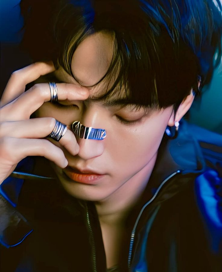 JayB (formerly JB)