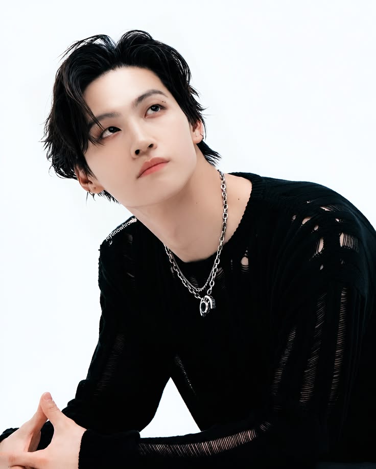 JayB (formerly JB)