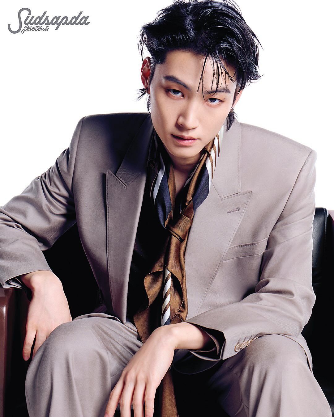 JayB (formerly JB)