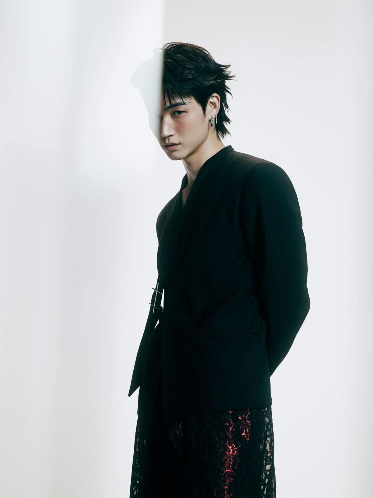JayB (formerly JB)