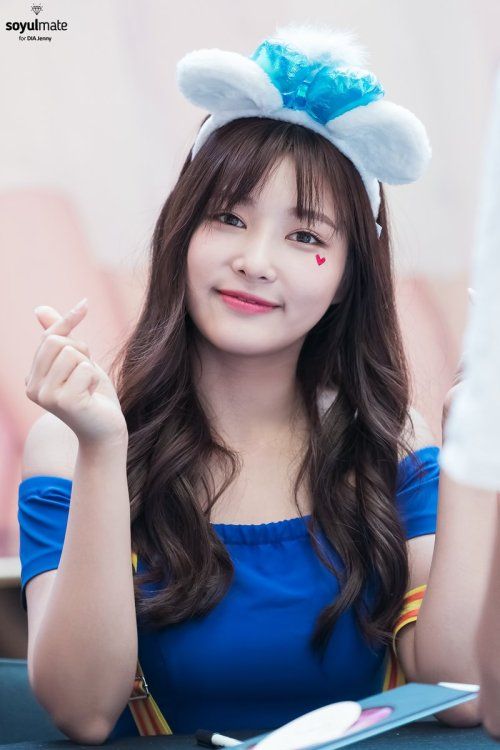 Jenny