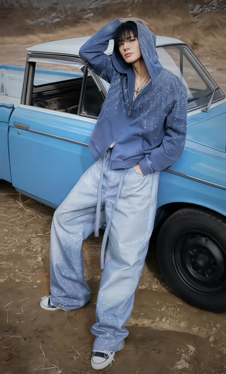 Jeno