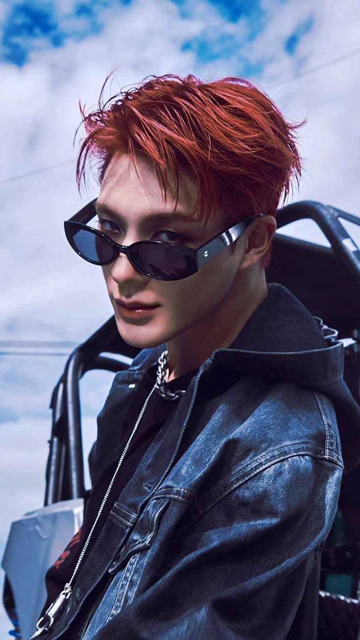 Jeno