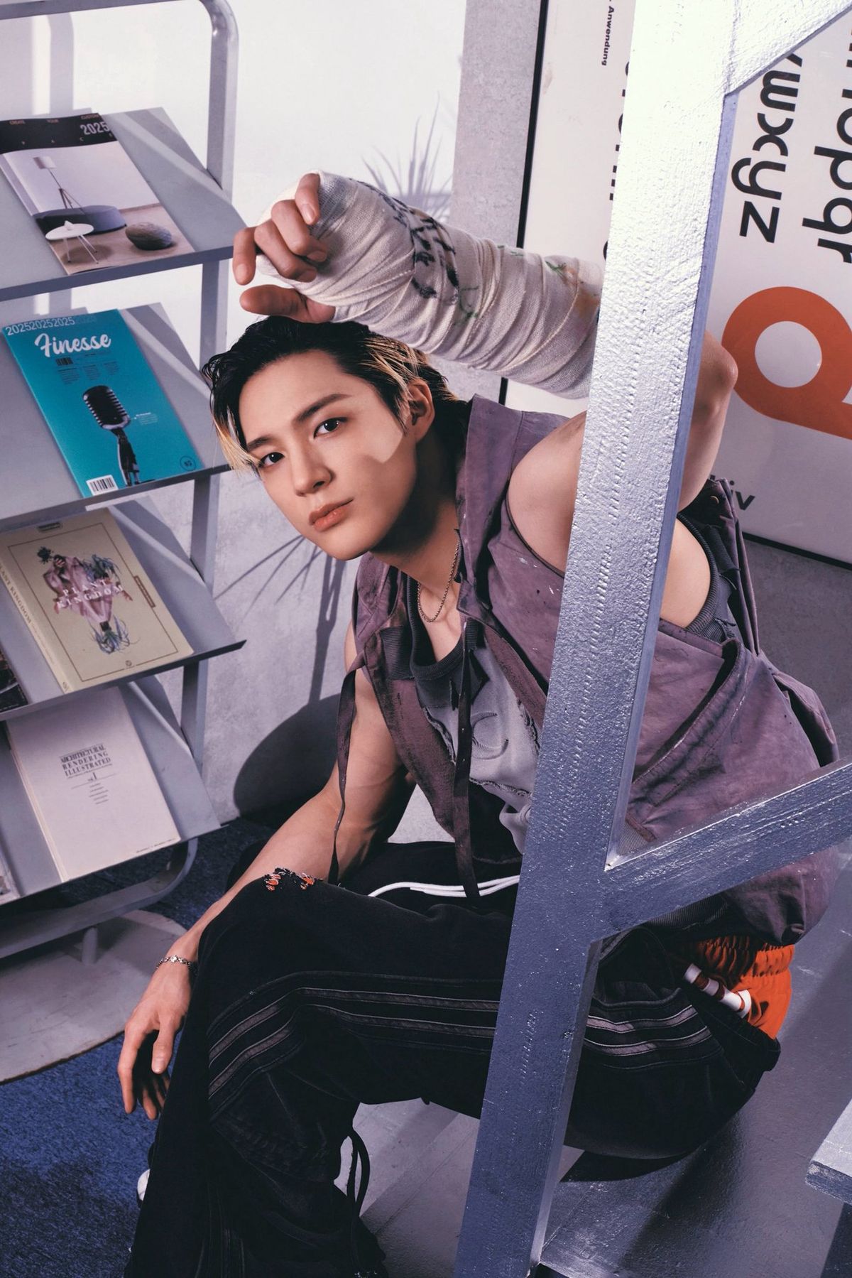 Jeno
