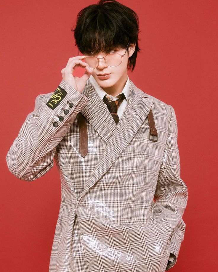 Jeno