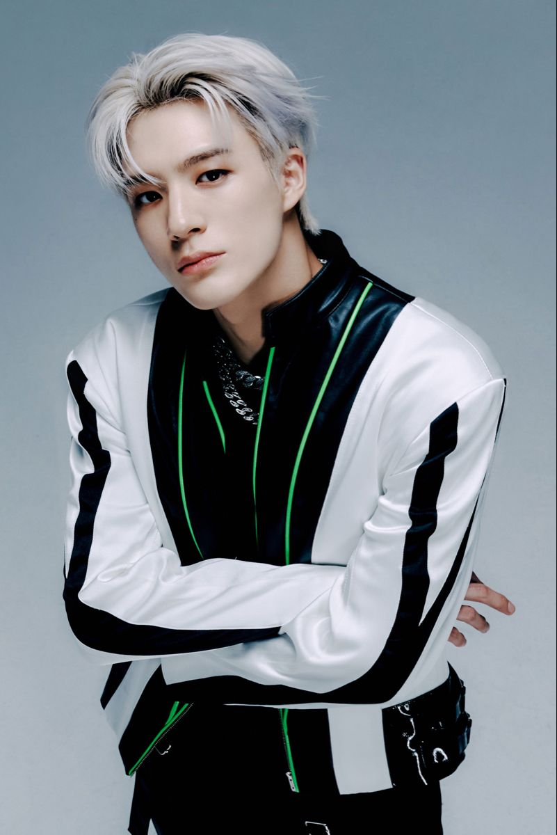 Jeno
