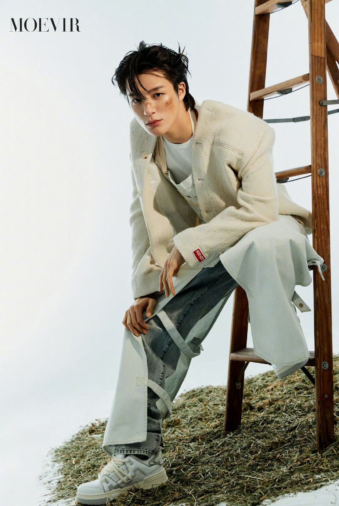 Jeno