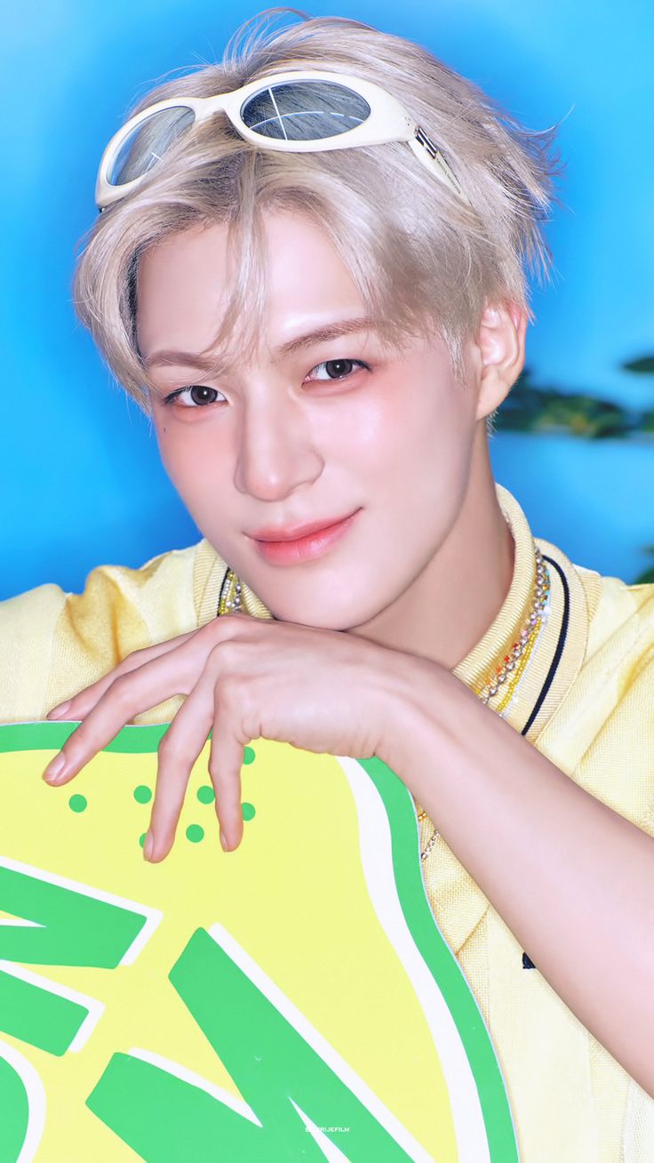 Jeno