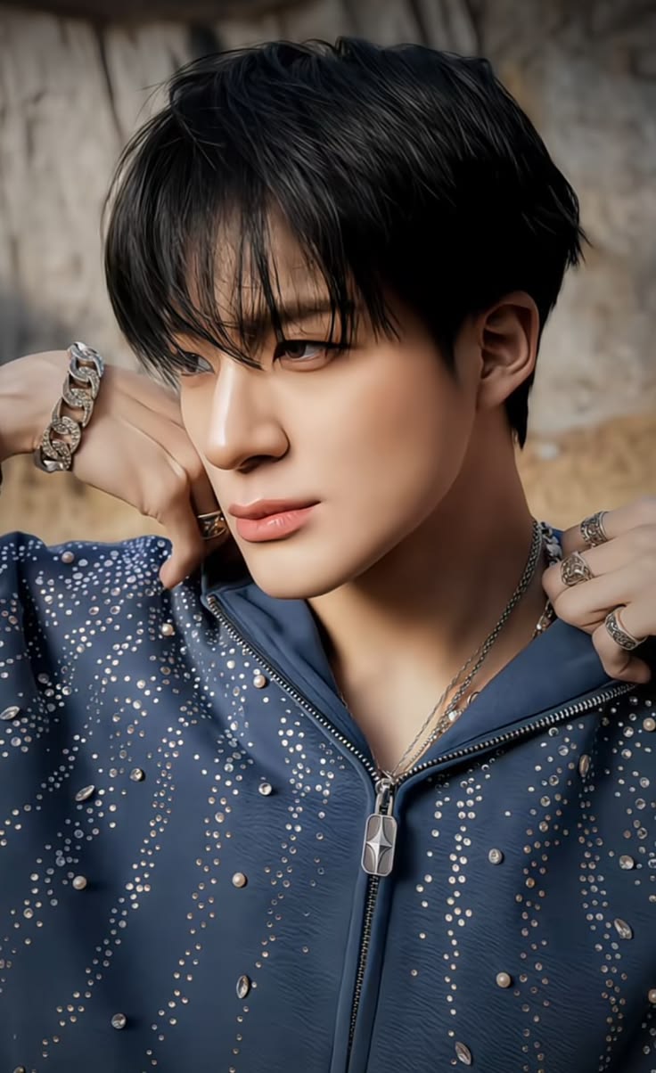 Jeno